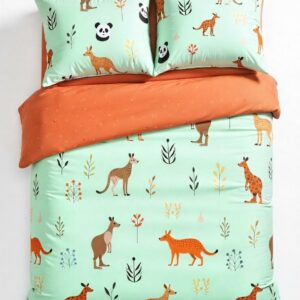 Bamboo Charcoal Soap